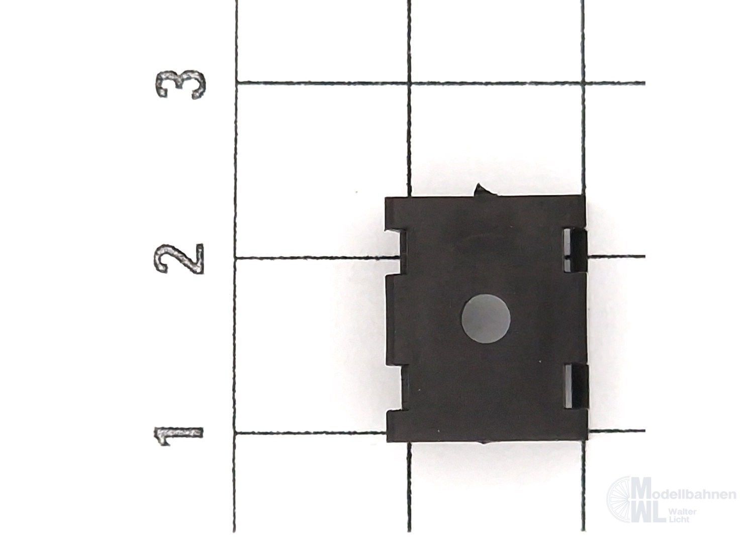 Märklin Ersatzeile E339423 - ERSATZTEIL: Schneckenhalter 2 St
